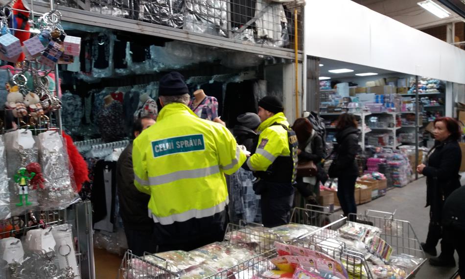 2018-2-22-1320Foto 3.jpg